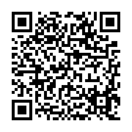 QR code for 8M0VY