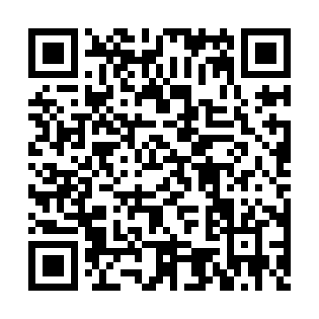 QR code for 8M0YH