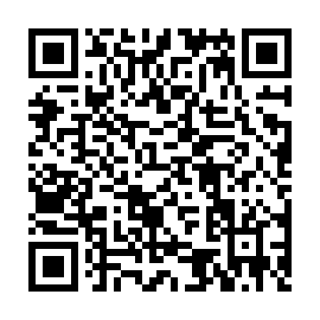 QR code for 8M0ZP