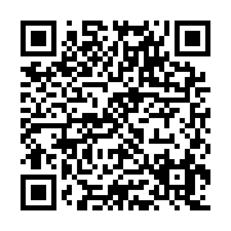 QR code for 8M1AC