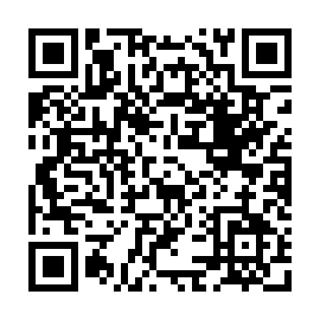 QR code for 8M1AQ