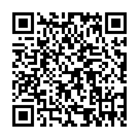 QR code for 8M1AU