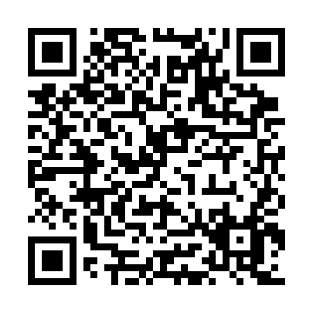 QR code for 8M1CD