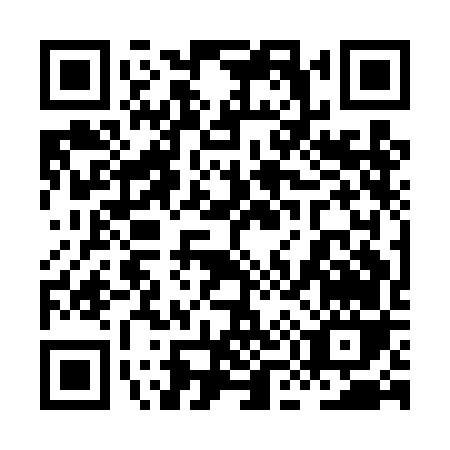 QR code for 8M1DF