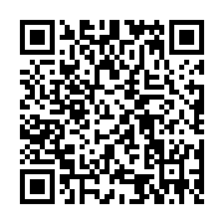 QR code for 8M1DK