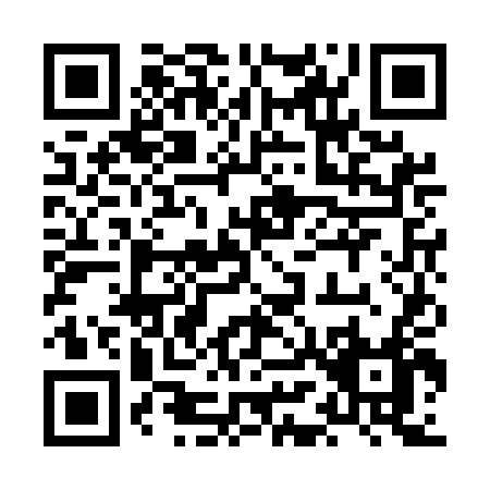 QR code for 8M1ED