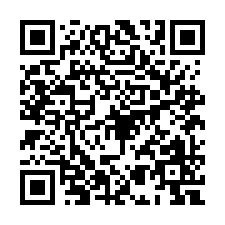 QR code for 8M1GI