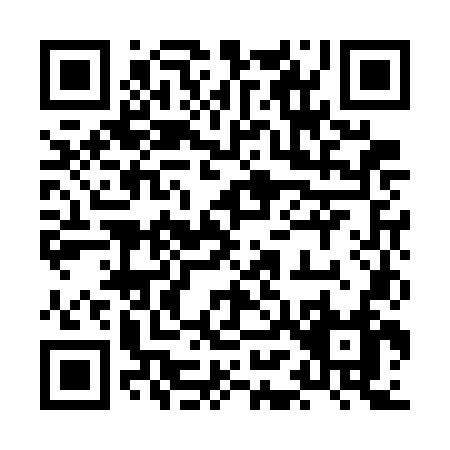 QR code for 8M1GN