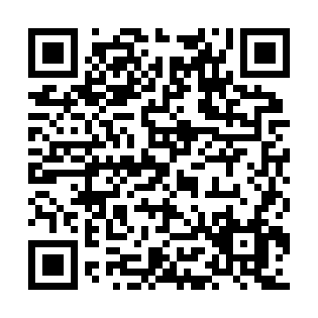 QR code for 8M1JV