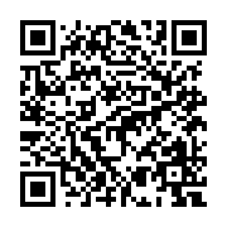 QR code for 8M1MI