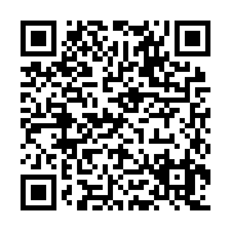 QR code for 8M1NZ