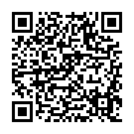 QR code for 8M1PL