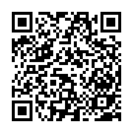 QR code for 8M1QW