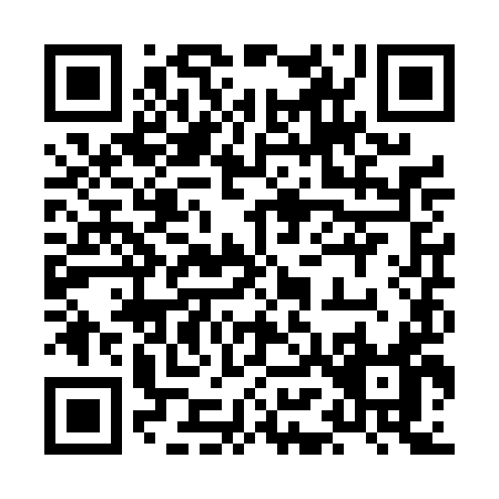 QR code for 8M1TI
