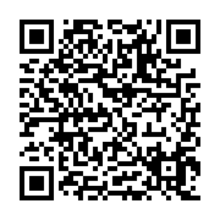QR code for 8M1TQ