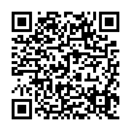 QR code for 8M1VV