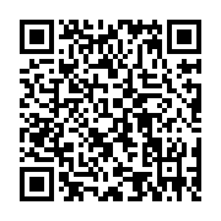 QR code for 8M1YC