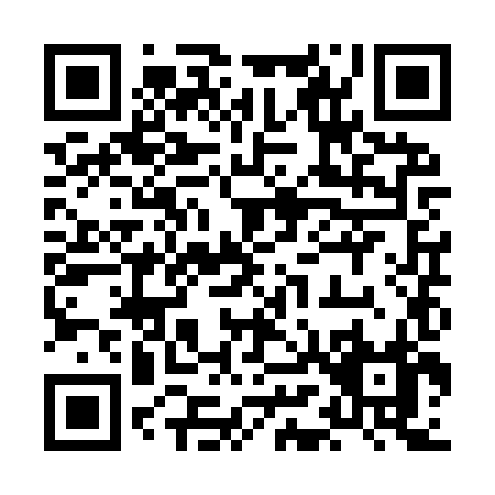 QR code for 8M1YX