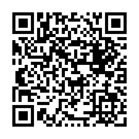 QR code for 8M2FL