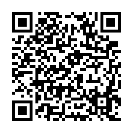 QR code for 8M2GE