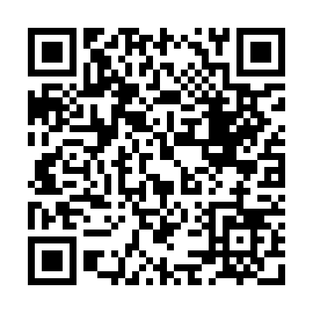 QR code for 8M2IF