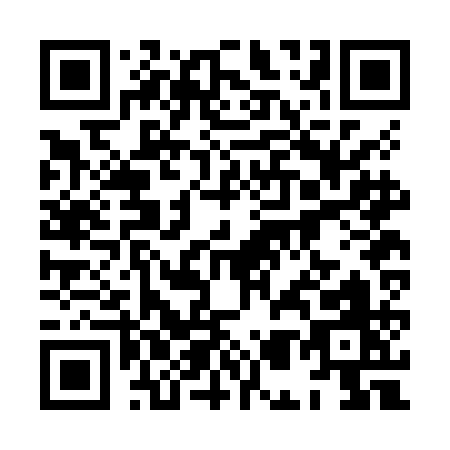 QR code for 8M2JA