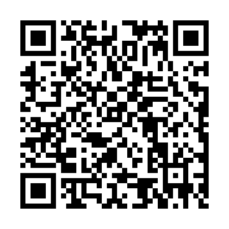 QR code for 8M2LP