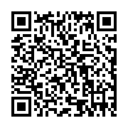 QR code for 8M2LX