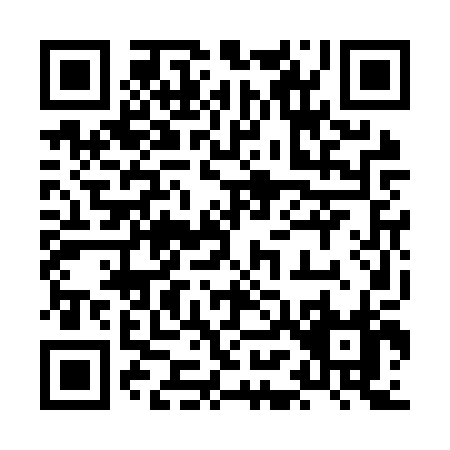 QR code for 8M2NP