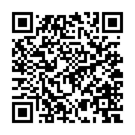 QR code for 8M2PM