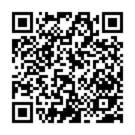 QR code for 8M2PW