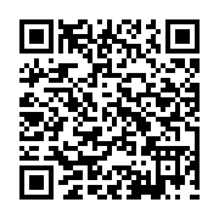 QR code for 8M2RM