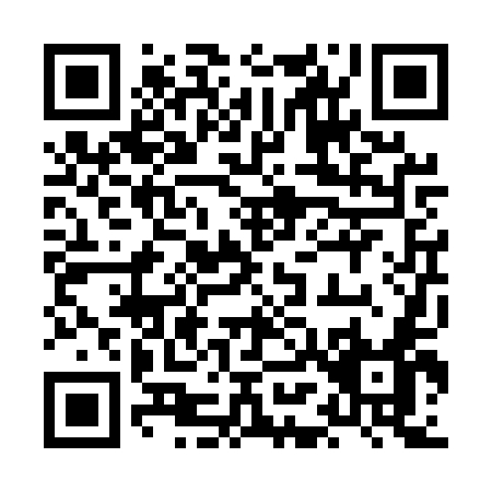 QR code for 8M2UU