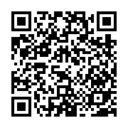 QR code for 8M2VC