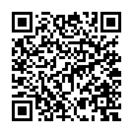 QR code for 8M2XE