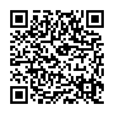 QR code for 8M2XJ
