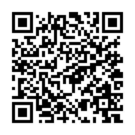 QR code for 8M2XK