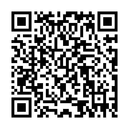 QR code for 8M2YB