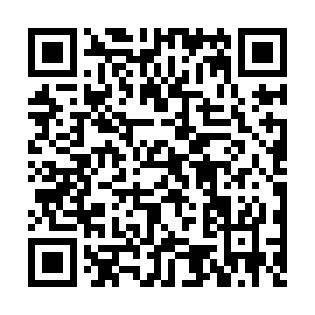 QR code for 8M2YC