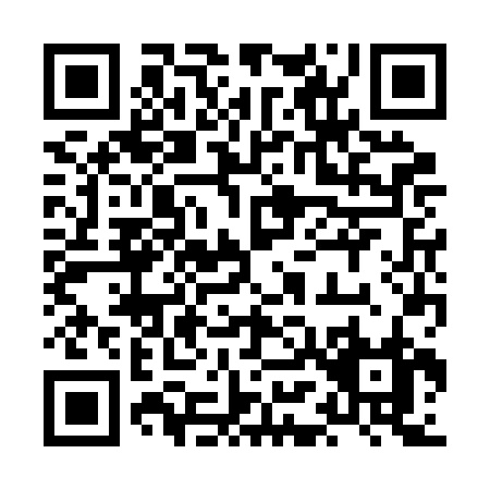 QR code for 8M3BB