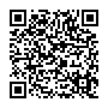 QR code for 8M3BC