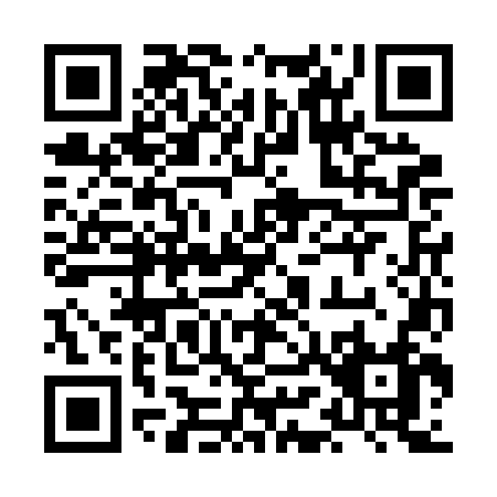 QR code for 8M3BN