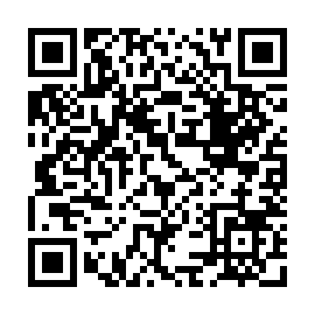 QR code for 8M3CN