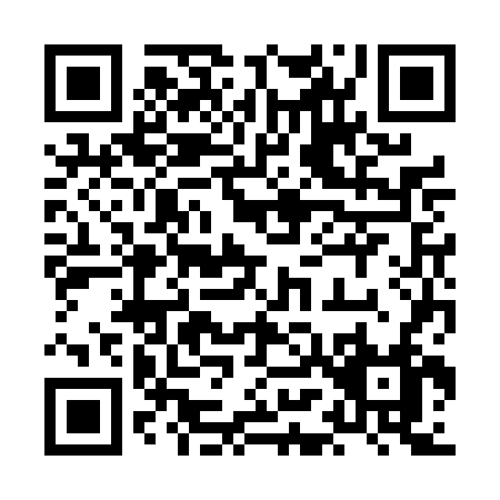 QR code for 8M3DF