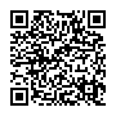QR code for 8M3JB