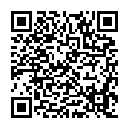 QR code for 8M3JG
