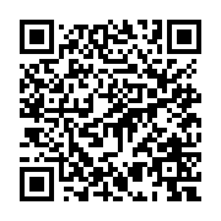 QR code for 8M3JO