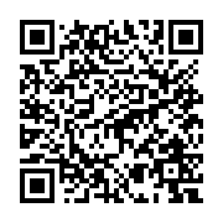 QR code for 8M3JW