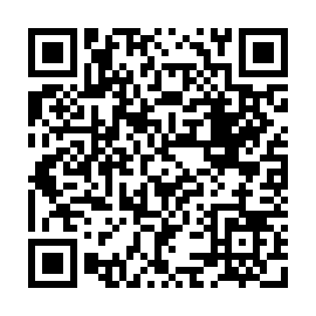 QR code for 8M3KF