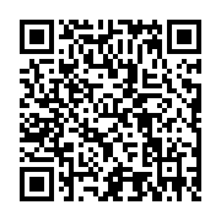 QR code for 8M3LZ
